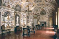 Rocca Meli Lupi di Soragna 30